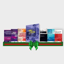 Ancheta Cuidado Intensivo...