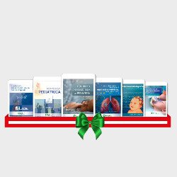 Ancheta Pediatría 1.1...