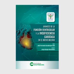 Avances de la función...