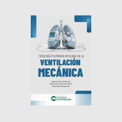 Fisiología Pulmonar...
