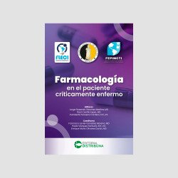 Farmacología en el paciente...