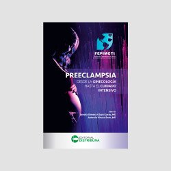 Preeclampsia desde la...