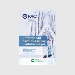 Enfermedad cardiovascular...