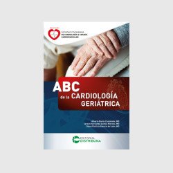ABC de la cardiología...