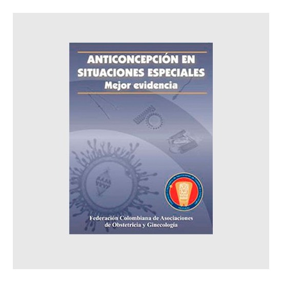 Ginecología Y Obstetricia Basadas En Nuevas Evidencias Tercera Edición 6981