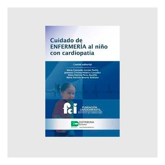 Cuidado de enfermería al...