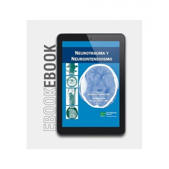 Neurotrauma y...