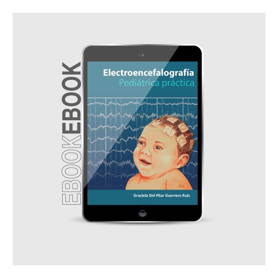 Ebook Pediatría tomo III: infectología y neumología