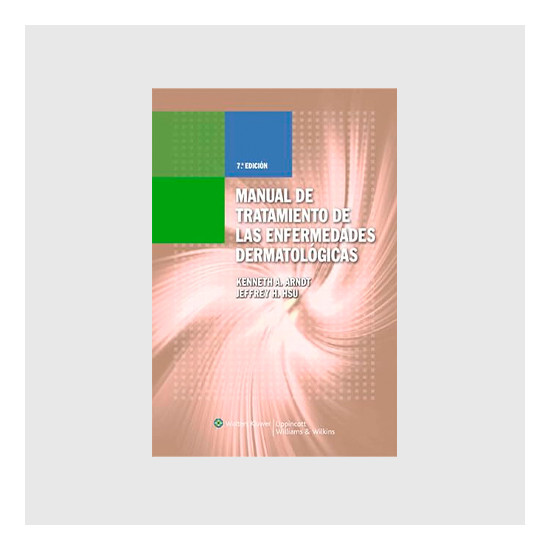 Cirugía Plástica, Reconstructiva y Estética - 4ª edición - Tomo II