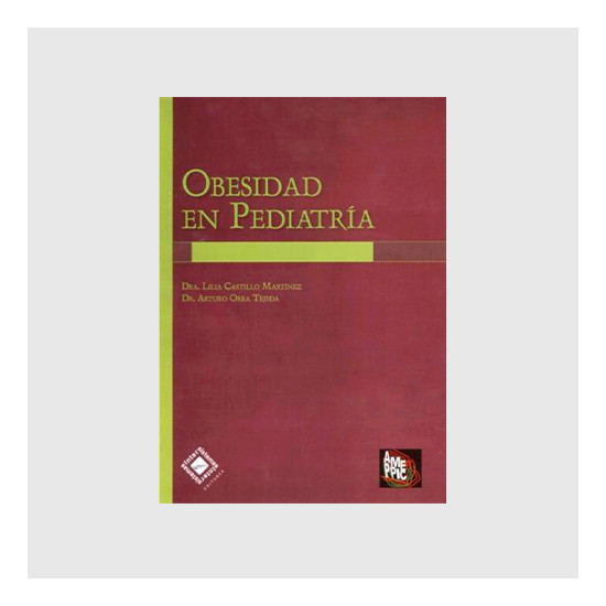 Cirugía Plástica, Reconstructiva y Estética - 4ª edición - Tomo III