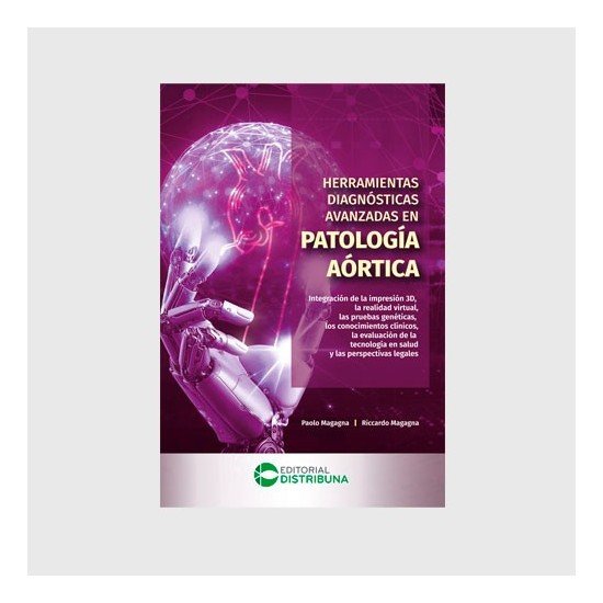 Herramientas diagnósticas...