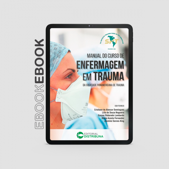 Manual do curso de...