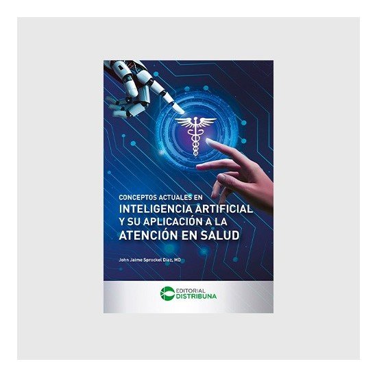 Conceptos actuales en...