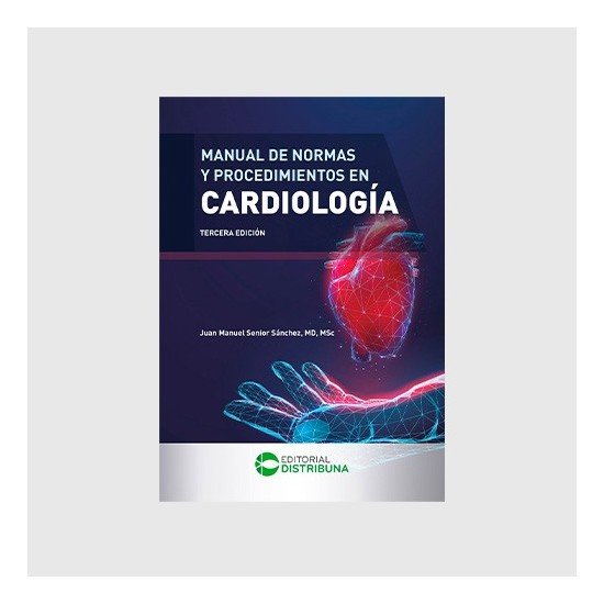 Manual de normas y...