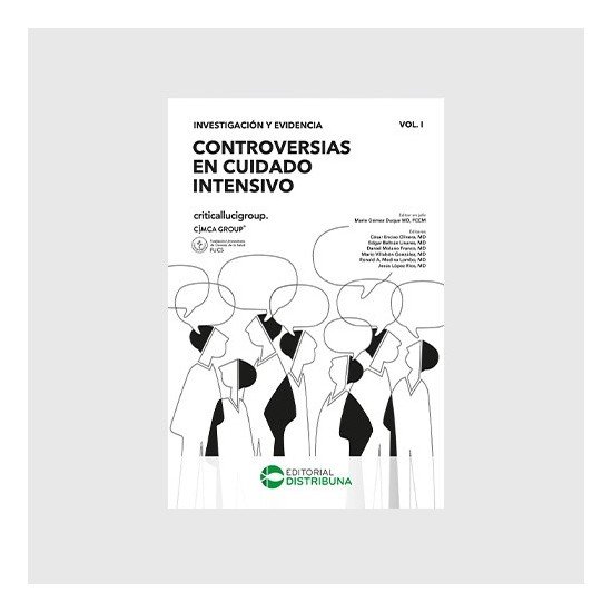 Controversias en cuidado...