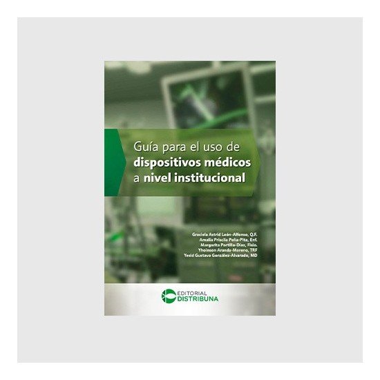 Guía para el uso de...