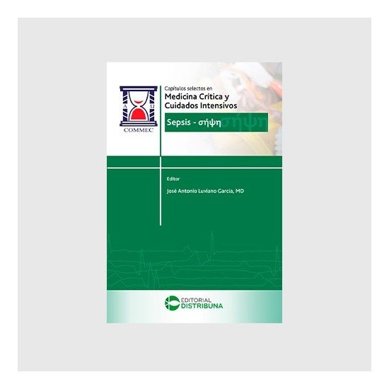 Capítulos selectos en...