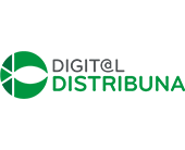 Distribuna Digital