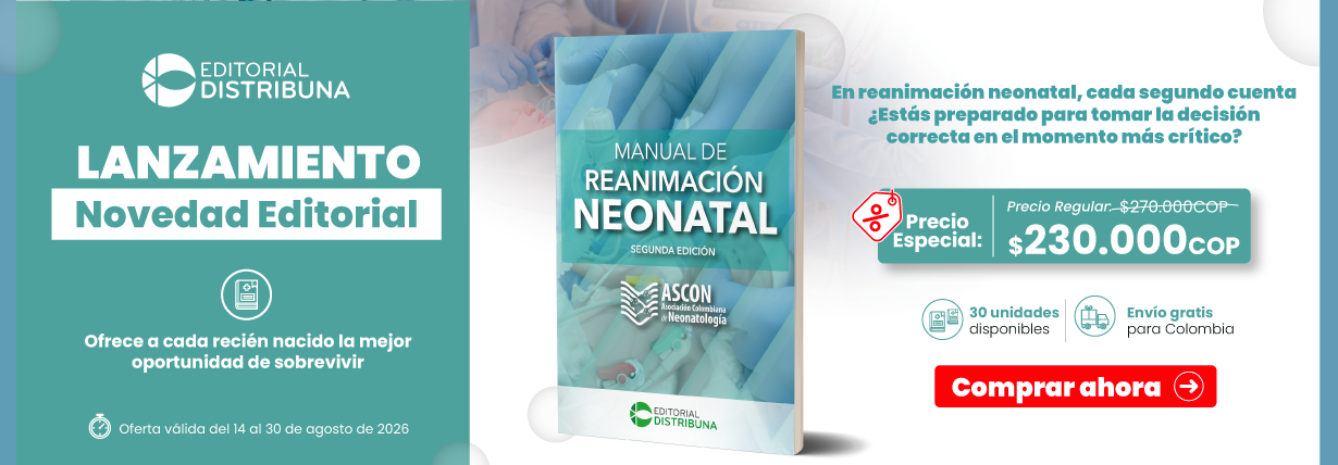 Lanzamiento 