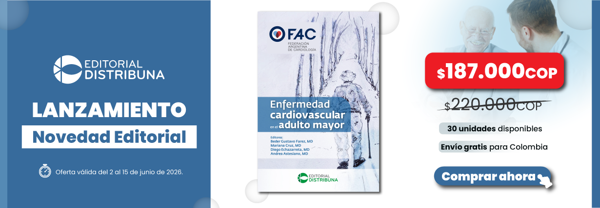 Lanzamiento