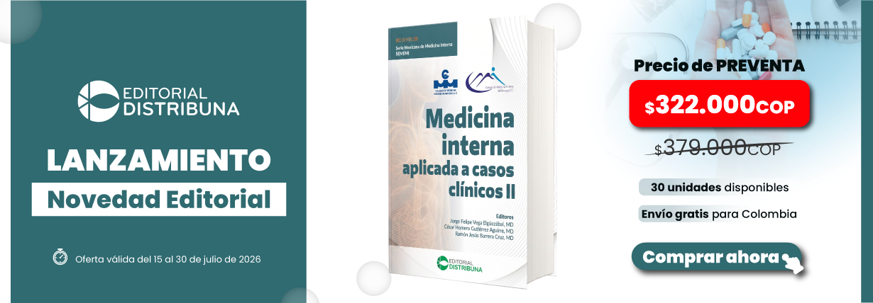 Lanzamiento 