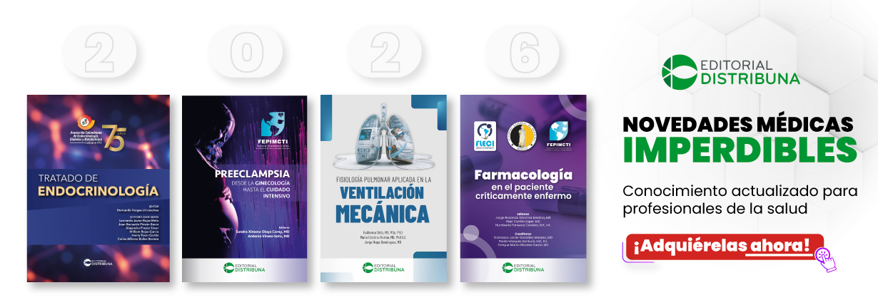 Novedades