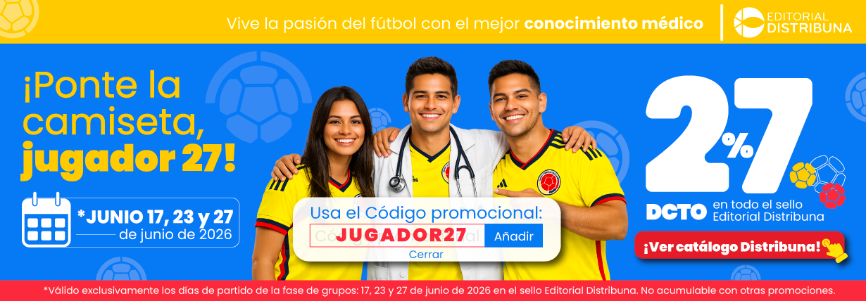 JUGADOR27