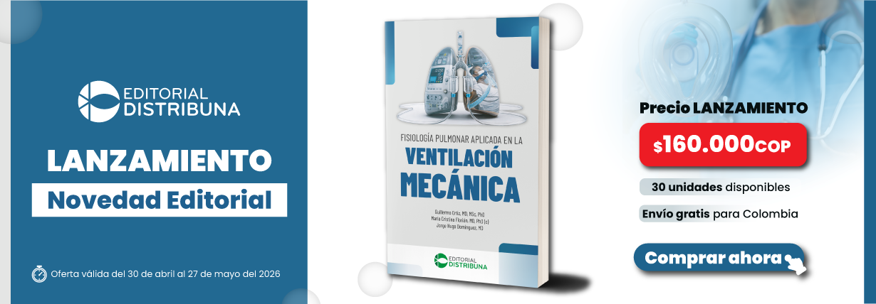 Lanzamiento