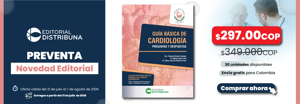Lanzamiento