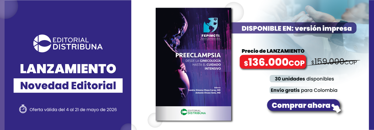 Lanzamiento